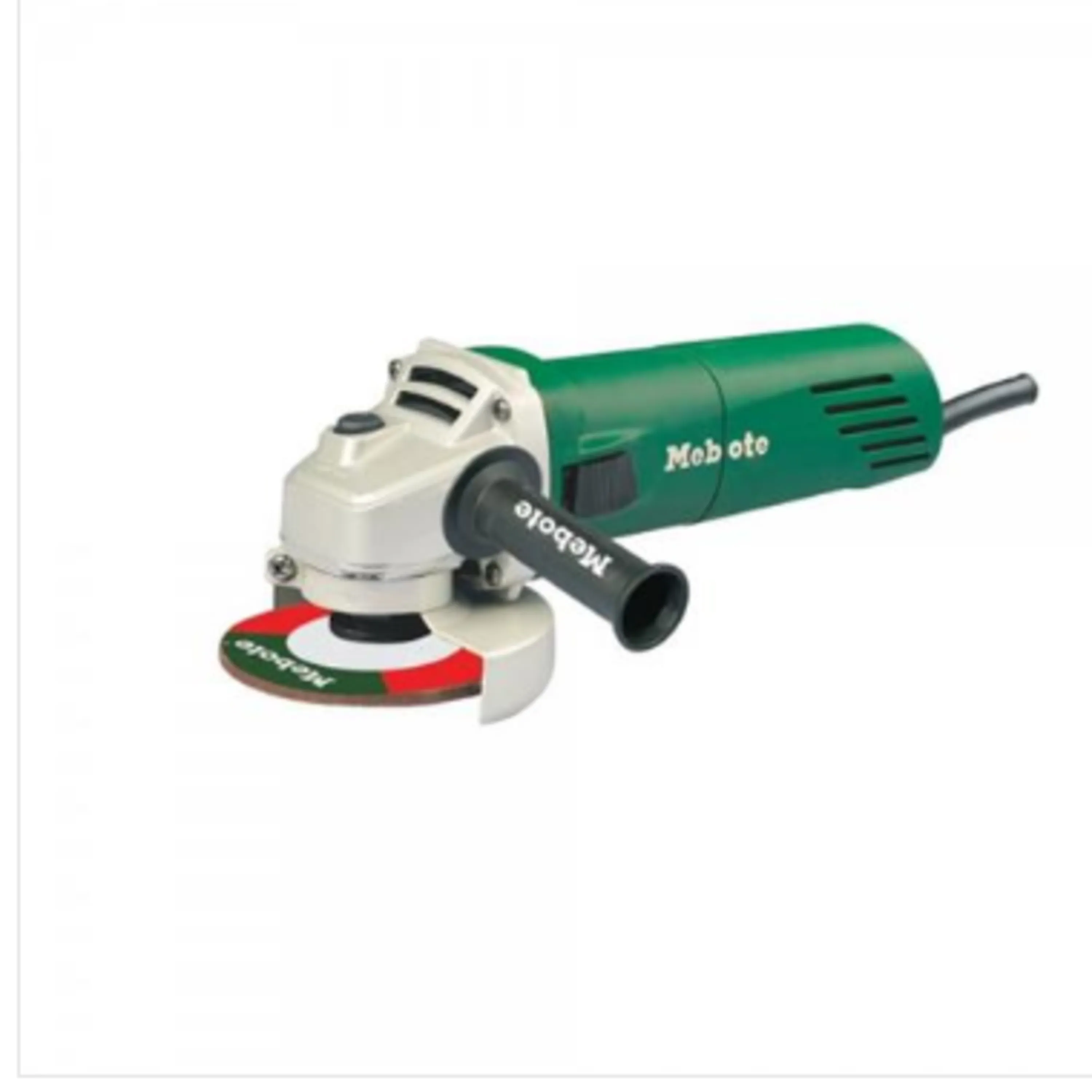 مینی فرز دیمردار 950 وات مبوته مدل MA11 مینی فرز دیمردار 950 وات مبوته مدل MA11